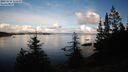 ./images/quadra/bluff/20241118/bluff20241118_145001M.jpg