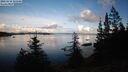 ./images/quadra/bluff/20241118/bluff20241118_145501M.jpg