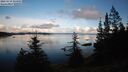 ./images/quadra/bluff/20241118/bluff20241118_150003M.jpg