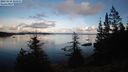 ./images/quadra/bluff/20241118/bluff20241118_150502M.jpg