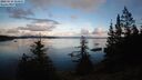 ./images/quadra/bluff/20241118/bluff20241118_151002M.jpg