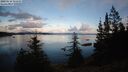 ./images/quadra/bluff/20241118/bluff20241118_151502M.jpg