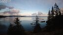 ./images/quadra/bluff/20241118/bluff20241118_152002M.jpg