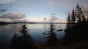 ./images/quadra/bluff/20241118/bluff20241118_152502M.jpg