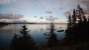 ./images/quadra/bluff/20241118/bluff20241118_153002M.jpg