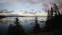 ./images/quadra/bluff/20241118/bluff20241118_153501M.jpg