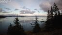 ./images/quadra/bluff/20241118/bluff20241118_154001M.jpg