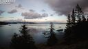 ./images/quadra/bluff/20241118/bluff20241118_154502M.jpg