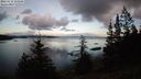 ./images/quadra/bluff/20241118/bluff20241118_155001M.jpg