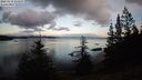 ./images/quadra/bluff/20241118/bluff20241118_155502M.jpg