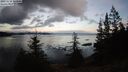 ./images/quadra/bluff/20241118/bluff20241118_160001M.jpg
