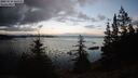 ./images/quadra/bluff/20241118/bluff20241118_160502M.jpg