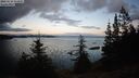 ./images/quadra/bluff/20241118/bluff20241118_161002M.jpg