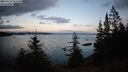 ./images/quadra/bluff/20241118/bluff20241118_161501M.jpg