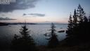 ./images/quadra/bluff/20241118/bluff20241118_162002M.jpg