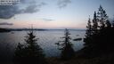./images/quadra/bluff/20241118/bluff20241118_162501M.jpg