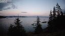 ./images/quadra/bluff/20241118/bluff20241118_163001M.jpg
