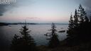 ./images/quadra/bluff/20241118/bluff20241118_163501M.jpg