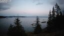 ./images/quadra/bluff/20241118/bluff20241118_164002M.jpg