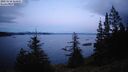 ./images/quadra/bluff/20241118/bluff20241118_164502M.jpg