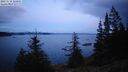 ./images/quadra/bluff/20241118/bluff20241118_165002M.jpg