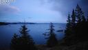 ./images/quadra/bluff/20241118/bluff20241118_165501M.jpg