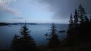./images/quadra/bluff/20241118/bluff20241118_170003M.jpg