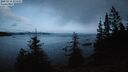 ./images/quadra/bluff/20241118/bluff20241118_170502M.jpg