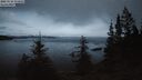 ./images/quadra/bluff/20241118/bluff20241118_171002M.jpg