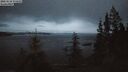 ./images/quadra/bluff/20241118/bluff20241118_171502M.jpg