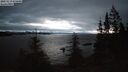 ./images/quadra/bluff/20241119/bluff20241119_070001M.jpg