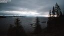 ./images/quadra/bluff/20241119/bluff20241119_070502M.jpg