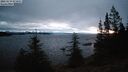 ./images/quadra/bluff/20241119/bluff20241119_071002M.jpg