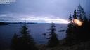 ./images/quadra/bluff/20241119/bluff20241119_071501M.jpg
