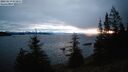 ./images/quadra/bluff/20241119/bluff20241119_072001M.jpg