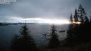./images/quadra/bluff/20241119/bluff20241119_072501M.jpg