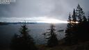 ./images/quadra/bluff/20241119/bluff20241119_073001M.jpg