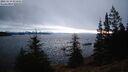 ./images/quadra/bluff/20241119/bluff20241119_073502M.jpg