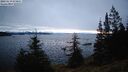./images/quadra/bluff/20241119/bluff20241119_074002M.jpg