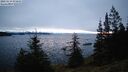 ./images/quadra/bluff/20241119/bluff20241119_074502M.jpg