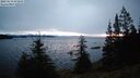 ./images/quadra/bluff/20241119/bluff20241119_075002M.jpg