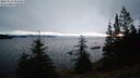 ./images/quadra/bluff/20241119/bluff20241119_075502M.jpg