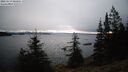 ./images/quadra/bluff/20241119/bluff20241119_080002M.jpg