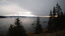 ./images/quadra/bluff/20241119/bluff20241119_080501M.jpg