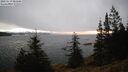 ./images/quadra/bluff/20241119/bluff20241119_081001M.jpg