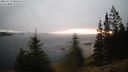 ./images/quadra/bluff/20241119/bluff20241119_081502M.jpg