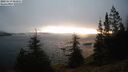 ./images/quadra/bluff/20241119/bluff20241119_082002M.jpg