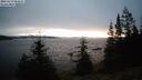 ./images/quadra/bluff/20241119/bluff20241119_082502M.jpg