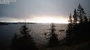 ./images/quadra/bluff/20241119/bluff20241119_083002M.jpg