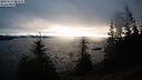 ./images/quadra/bluff/20241119/bluff20241119_083501M.jpg